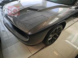 دۆج چالنجەر